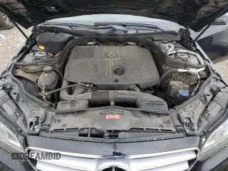 2014 Mercedes-Benz E-Class E 250 BlueTEC Luxury with VIN WDDHF0EB9EA934192, listed as a Copart auction lot 89163535 with 259,939 mi miles and Salvage Title. Bid and sale history available at carsss.com. Image 11.