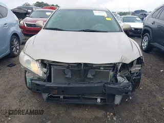 2008 Toyota Camry LE with VIN 4T1BE46K68U787353, listed as a IAAI auction lot 42102712 with 194,091 mi miles and . Bid and sale history available at DreamBid. Image 6.
