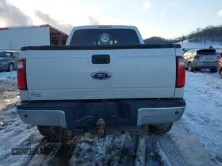 2015 Ford F-250 Lariat с VIN 1FT7W2BT1FEA08118, выставлен на аукционе IAAI как лот 41277828 с пробегом 191 395 миль миль и . История ставок и продаж доступна на DreamBid. Изображение 16.