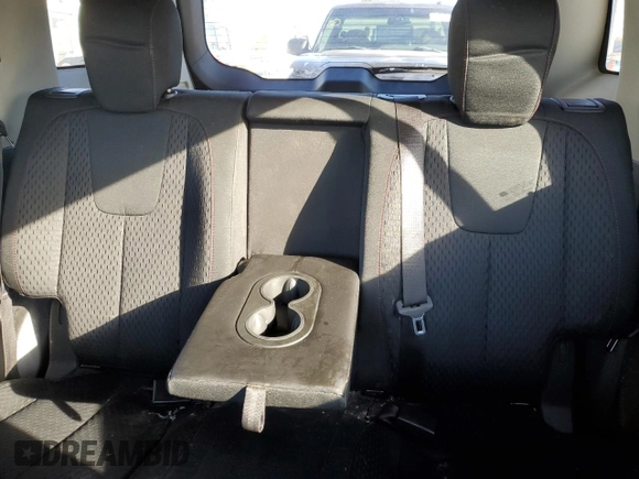 2014 GMC Terrain SLE with VIN 2GKFLVEK4E6110920, listed as a Copart auction lot 73826064 with 155,879 mi miles and Salvage Title. Bid and sale history available at carsss.com. Image 10.