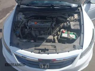 2012 Honda Accord EX with VIN 1HGCS1B73CA011260, listed as a IAAI auction lot 42180968 with 93,317 mi miles and . Bid and sale history available at DreamBid. Image 10.