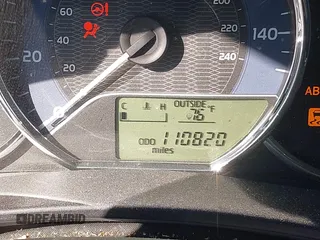 2016 Toyota Corolla L с VIN 2T1BURHE2GC628983, выставлен на аукционе IAAI как лот 42214895 с пробегом 110 820 миль миль и . История ставок и продаж доступна на DreamBid. Изображение 15.