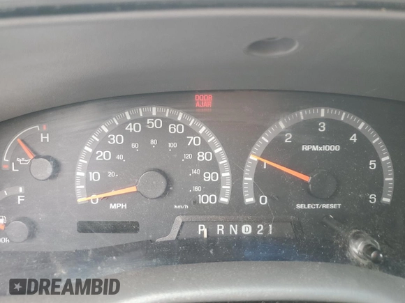 1999 Ford F-150 with VIN 2FTZX1729XCA64069, listed as a Copart auction lot 56246845 with Not provided miles and Salvage title. Bid and sale history available at DreamBid. Image 9.