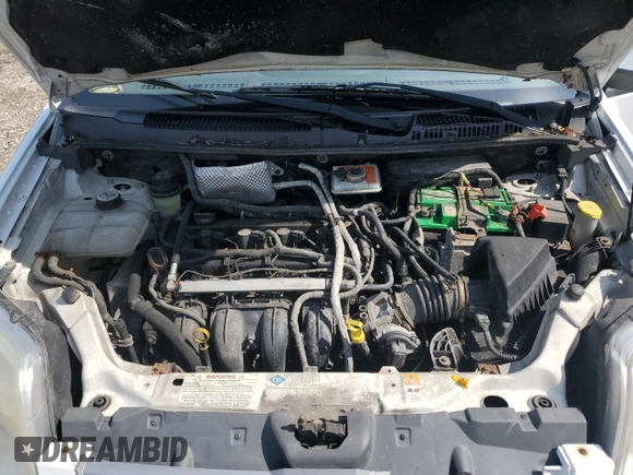 2013 Ford Transit Connect XLT with VIN NM0KS9BN0DT163121, listed as a Copart auction lot 57207704 with 150,042 mi miles and Clean title. Bid and sale history available at DreamBid. Image 12.