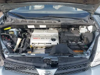 2005 Toyota Sienna XLE with VIN 5TDZA22C75S241730, listed as a IAAI auction lot 42056897 with 264,714 mi miles. Bid and sale history available at carsss.com. Image 10.