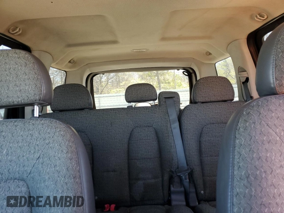 2003 Ford Explorer XLS with VIN 1FMZU72K33UA28547, listed as a Copart auction lot 57717395 with 95,405 mi miles and Clean title. Bid and sale history available at DreamBid. Image 10.