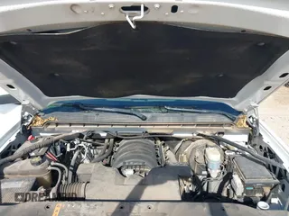2018 Chevrolet Silverado 1500 LT with VIN 1GCRCREC4JZ368426, listed as a IAAI auction lot 41343347 with 114,821 mi miles and . Bid and sale history available at DreamBid. Image 10.