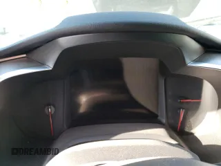 2019 Chevrolet Corvette 1LT with VIN 1G1YB2D7XK5114960, listed as a Copart auction lot 63262852 with 0 mi miles. Bid and sale history available at carsss.com. Image 8.