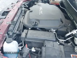 2019 Chevrolet Colorado 4WD LT z VIN 1GCGTCENXK1102429, wystawiony jako IAAI lot #43367648 z przebiegiem 43 773 mil mil oraz . Historia ofert i sprzedaży dostępna na DreamBid. Obrazek 25.