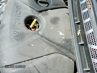 2014 Hyundai Elantra SE с VIN KMHDH4AE0EU033393, выставлен на аукционе IAAI как лот 42749587 с пробегом 137 365 миль миль и . История ставок и продаж доступна на DreamBid. Изображение 12.