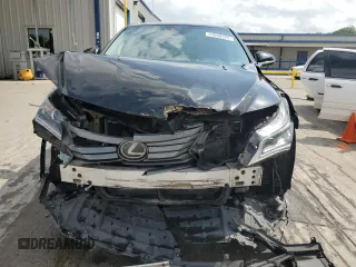 2018 Lexus RX 350 z VIN 2T2ZZMCAXJC096165, wystawiony jako Copart lot #57658325 z przebiegiem 84 550 mil mil oraz Szkoda całkowita • Salvage title. Historia ofert i sprzedaży dostępna na DreamBid. Obrazek 5.