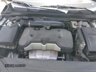 2014 Chevrolet Impala LTZ with VIN 1G1145SL9EU107666, listed as a IAAI auction lot 42147857 with 77,689 mi miles and . Bid and sale history available at DreamBid. Image 9.