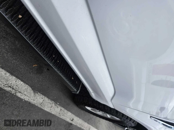 2021 Ford F-150 XL с VIN 1FTFX1E51MKF07502, выставлен на аукционе IAAI как лот 42796127 с пробегом 90 272 миль миль и . История ставок и продаж доступна на DreamBid. Изображение 19.