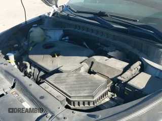 2019 Hyundai Tucson SE with VIN KM8J23A42KU031324, listed as a IAAI auction lot 43559076 with 124,556 mi miles and . Bid and sale history available at DreamBid. Image 19.