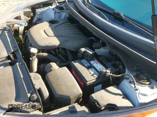 2013 Hyundai Veloster w/Gray Int z VIN KMHTC6AD5DU161303, wystawiony jako IAAI lot #43544609 z przebiegiem 134 047 mil mil oraz . Historia ofert i sprzedaży dostępna na DreamBid. Obrazek 12.