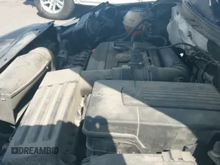 2010 Volkswagen Tiguan SE с VIN WVGBV7AX0AW528923, выставлен на аукционе IAAI как лот 42786262 с пробегом 182 134 миль миль и . История ставок и продаж доступна на DreamBid. Изображение 12.