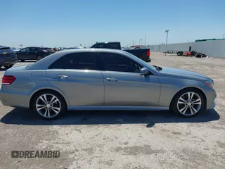 2014 Mercedes-Benz E 350 Sport with VIN WDDHF5KB7EA799411, listed as a IAAI auction lot 42287331 with 192,595 mi miles and . Bid and sale history available at DreamBid. Image 13.