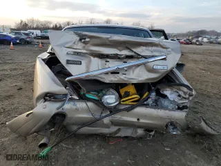 2002 Jaguar XJ with VIN SAJDA14C82LF48116, listed as a Copart auction lot 86444224 with 0 mi miles and Salvage Title. Bid and sale history available at carsss.com. Image 6.