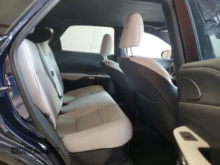 2023 Lexus RX 350h с VIN 2T2BBMCA7PC006260, выставлен на аукционе Copart как лот 53511265 с пробегом Не указан миль и Списание • Salvage title. История ставок и продаж доступна на DreamBid. Изображение 11.