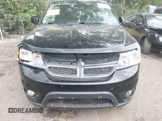 2017 Dodge Journey SXT with VIN 3C4PDCBG6HT514562, listed as a IAAI auction lot 42537706 with 178,000 mi miles and . Bid and sale history available at DreamBid. Image 12.