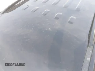 2025 Chevrolet Traverse z VIN 1GNERLRS6SJ211094, wystawiony jako IAAI lot #42554836 z przebiegiem 380 mil mil oraz . Historia ofert i sprzedaży dostępna na DreamBid. Obrazek 18.