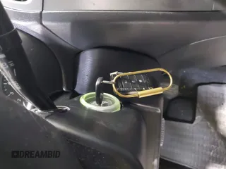 2007 Subaru Impreza i Special с VIN JF1GD61637H506402, выставлен на аукционе IAAI как лот 42501846 с пробегом 163 322 миль миль и . История ставок и продаж доступна на DreamBid. Изображение 11.