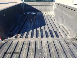 2008 Chevrolet Silverado 1500 Work Truck with VIN 1GCEK14C98Z270748, listed as a Copart auction lot 88278475 with 0 mi miles and Salvage Title. Bid and sale history available at carsss.com. Image 10.