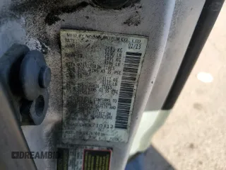2013 Nissan Frontier SV с VIN 1N6AD0CW8DN710312, выставлен на аукционе Copart как лот 45423865 с пробегом 205 717 миль миль и Чистый • Clean title. История ставок и продаж доступна на DreamBid. Изображение 12.
