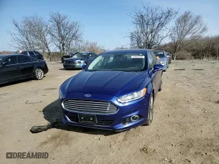 2013 Ford Fusion Titanium Hybrid with VIN 3FA6P0RUXDR382920, listed as a Copart auction lot 47638135 with 190,421 mi miles and Salvage Title. Bid and sale history available at carsss.com. Image 10.