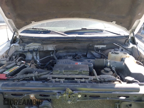 2010 Ford F-150 XL with VIN 1FTMF1CW8AKE50488, listed as a IAAI auction lot 42467473 with 213,987 mi miles and . Bid and sale history available at DreamBid. Image 10.
