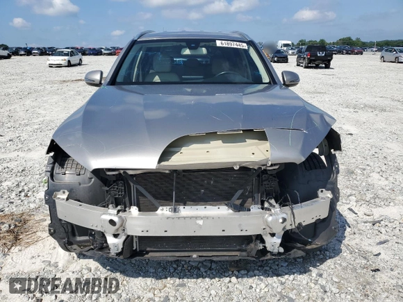2019 Mercedes-Benz GLC 300 z VIN WDC0G4JB5KV123568, wystawiony jako Copart lot #61897445 z przebiegiem 31 259 mil mil oraz Szkoda całkowita • Salvage title. Historia ofert i sprzedaży dostępna na DreamBid. Obrazek 5.