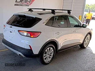 2021 Ford Escape SE with VIN 1FMCU0G69MUA53124, listed as a IAAI auction lot 42749962 with 67,774 mi miles and . Bid and sale history available at DreamBid. Image 14.