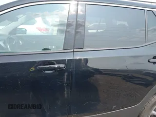 2022 GMC Terrain SLT with VIN 3GKALPEV6NL113491, listed as a IAAI auction lot 42450995 with 28,713 mi miles and . Bid and sale history available at DreamBid. Image 15.