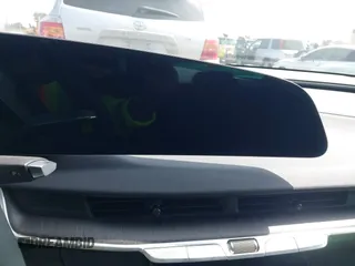 2024 Lucid Air Touring z VIN 50EA1TEAXRA005987, wystawiony jako IAAI lot #42294088 z przebiegiem Nie podano mil oraz . Historia ofert i sprzedaży dostępna na DreamBid. Obrazek 18.