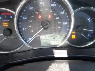 2016 Toyota Corolla L z VIN 5YFBURHE2GP459516, wystawiony jako IAAI lot #41750043 z przebiegiem 111 339 mil mil oraz . Historia ofert i sprzedaży dostępna na DreamBid. Obrazek 15.