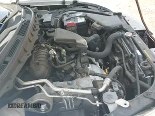 2009 Nissan Rogue SL with VIN JN8AS58T29W054604, listed as a IAAI auction lot 42671076 with 208,276 mi miles and . Bid and sale history available at DreamBid. Image 19.