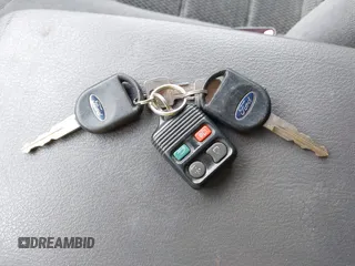 2003 Ford Explorer XLT с VIN 1FMZU73K33ZB37463, выставлен на аукционе IAAI как лот 42489749 с пробегом 148 735 миль миль и . История ставок и продаж доступна на DreamBid. Изображение 11.