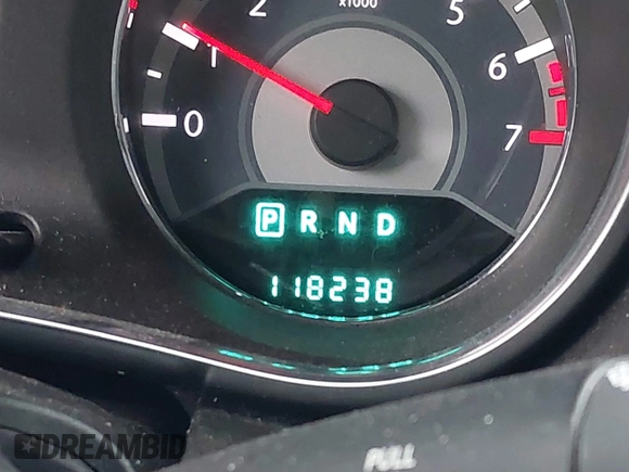 2012 Chrysler 200 Limited with VIN 1C3CCBCG0CN326725, listed as a IAAI auction lot 41513027 with 118,238 mi miles and . Bid and sale history available at DreamBid. Image 15.