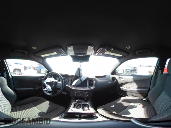 2021 Dodge Charger R/T with VIN 2C3CDXCT0MH602127, listed as a IAAI auction lot 42253925 with 31,302 mi miles and . Bid and sale history available at DreamBid. Image 20.