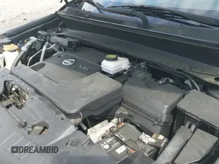 2014 Nissan Pathfinder SV with VIN 5N1AR2MN9EC726078, listed as a IAAI auction lot 42144991 with 176,036 mi miles and . Bid and sale history available at DreamBid. Image 12.