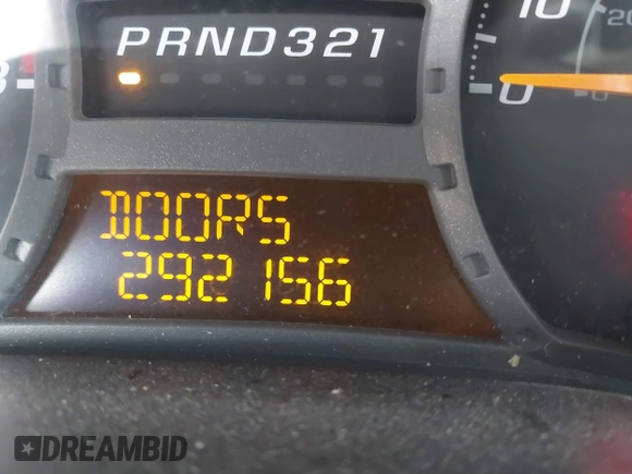 2006 Chevrolet Colorado 3LT with VIN 1GCDT136068205472, listed as a IAAI auction lot 42249513 with 292,156 mi miles and . Bid and sale history available at DreamBid. Image 15.