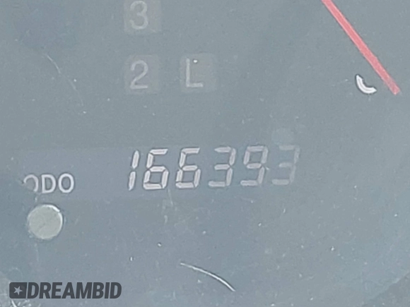 2005 Lexus ES 350 with VIN JTHBA30G555081509, listed as a IAAI auction lot 42491146 with 166,393 mi miles and . Bid and sale history available at DreamBid. Image 15.