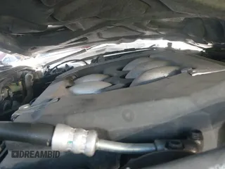 2000 Honda Accord EX с VIN 1HGCG2257YA010383, выставлен на аукционе IAAI как лот 42278620 с пробегом 170 757 миль миль и . История ставок и продаж доступна на DreamBid. Изображение 20.