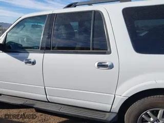 2014 Ford Expedition EL XLT with VIN 1FMJK1H58EEF59547, listed as a IAAI auction lot 41659220 with 162,242 mi miles. Bid and sale history available at carsss.com. Image 14.