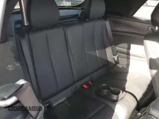 2016 BMW 2 Series 228i with VIN WBA1K9C57GV321957, listed as a Copart auction lot 59200583 with 65,761 mi miles. Bid and sale history available at carsss.com. Image 10.