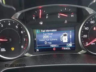 2020 Chevrolet Blazer LT z VIN 3GNKBHRS1LS547370, wystawiony jako IAAI lot #41576255 z przebiegiem 79 254 mil mil oraz . Historia ofert i sprzedaży dostępna na DreamBid. Obrazek 15.