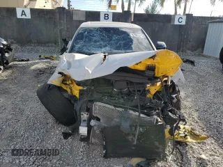 2021 Lamborghini Urus z VIN ZPBUA1ZL3MLA15560, wystawiony jako Copart lot #87871715 z przebiegiem 30 693 mil mil oraz Nie do naprawy • Non repairable. Historia ofert i sprzedaży dostępna na DreamBid. Obrazek 5.