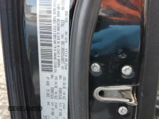 2017 Ram 1500 Tradesman with VIN 1C6RR7KG2HS811306, listed as a Copart auction lot 88221505 with 33,313 mi miles and Salvage title. Bid and sale history available at DreamBid. Image 12.