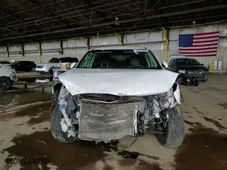 2019 Kia Sorento LX V6 with VIN 5XYPG4A56KG481879, listed as a Copart auction lot 48393835 with 158,845 mi miles and Salvage Title. Bid and sale history available at carsss.com. Image 12.
