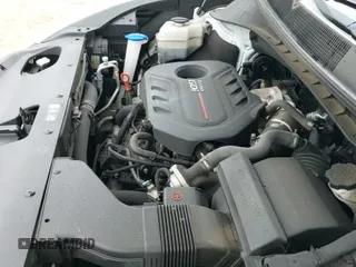 2018 Kia Sorento EX with VIN 5XYPH4A10JG408130, listed as a IAAI auction lot 42035611 with 106,948 mi miles and . Bid and sale history available at DreamBid. Image 19.